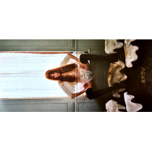 Florence & The Machine - Everybody Scream 2lp