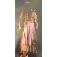 Florence & The Machine - Everybody Scream Indies / 2lp