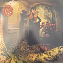 Florence & The Machine - Everybody Scream Indies / 2lp