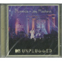 Florence & The Machine - Mtv Presents Unplugged: Florence + The Machine