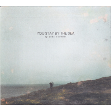 Flóvent, Axel - You Stay By The Sea