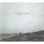 Flóvent, Axel - You Stay By The Sea