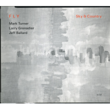 Fly - Sky & Country