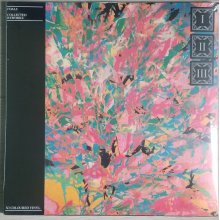 Foals - Collected Reworks