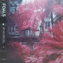 Foals - Everything Not Saved Will Be Lost Part 1