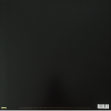 Foals - Life Is Dub (gold Vinyl Album Rsd 2023)