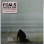 Foals - What Went Down (cd+dvd)