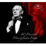Fogg, Mieczyslaw - 40 Piosenek Mieczyslawa Fogga