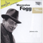 Fogg, Mieczyslaw - Zlota Kolekcja