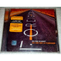 Foreigner - No End In Sight-very Best Of