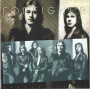 Foreigner - The Complete Atlantic Studio Albums 1977-1991