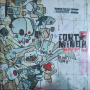 Fort Minor - The Rising Tied