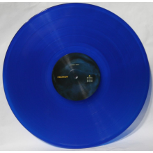 Frakkur - 2000 - 2004