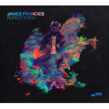 Francies, James - Purest Form