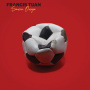 Francis Tuan - Samiec Omega