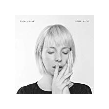 Frank, Emma - Come Back