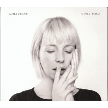 Frank, Emma - Come Back
