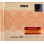 Franklin, Aretha - Rsd - The Atlantic Singles Collection 1967