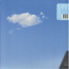 Fred Again - Ten Days