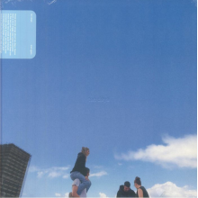 Fred Again - Ten Days