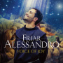 Friar Alessandro - Voice Of Joy