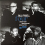 Frisell, Bill - Four (2lp)