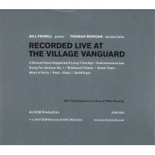 Frisell, Bill - Small Town