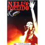 Furtado, Nelly - Loose! The Concert (pl)