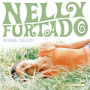 Furtado, Nelly - Whoa, Nelly! (2lp)