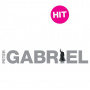 Gabriel, Peter - Hit