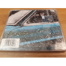 Gabriel, Peter - Peter Gabriel 1