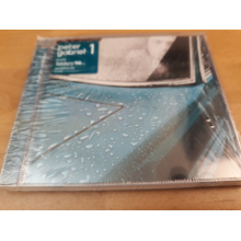 Gabriel, Peter - Peter Gabriel 1