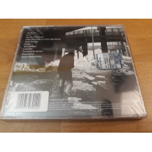 Gabriel, Peter - Peter Gabriel 2