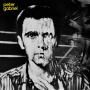 Gabriel, Peter - Peter Gabriel 3