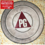 Gabriel, Peter - Rated Pg Lp