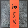 Gabriel,peter - I/o (4lp + 2cd +1brd + Book + Print +poster)