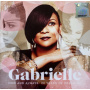 Gabrielle - Now And Always: 20 Years Of Dreaming