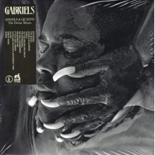 Gabriels - Angels & Queens (13 Track Standard)