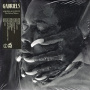 Gabriels - Angels & Queens (13 Track Standard)