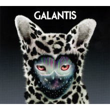 Galantis - Pharmacy