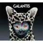 Galantis - Pharmacy