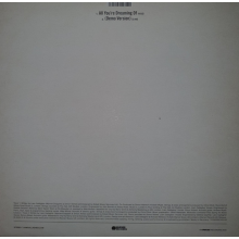 Gallagher, Liam - All You're Dreaming Of