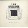 Gallagher, Liam - All You're Dreaming Of