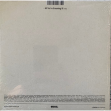 Gallagher, Liam - All You're Dreaming Of