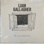 Gallagher, Liam - All You're Dreaming Of
