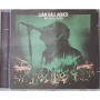 Gallagher, Liam - Mtv Unplugged