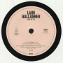 Gallagher, Liam - One Of Us