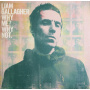Gallagher, Liam - Why Me? Why Not.