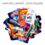 Gallagher, Liam & John Squire - Liam Gallagher & John Squire