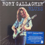 Gallagher, Rory - Blues